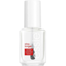 Essie Stay Longer Top Coat de Longa Duração 13,5mL