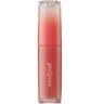 Peripera Ink Mood Glowy Tint 4g 02 Coral Influencer