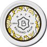 Benamôr Benamôr Nata Bálsamo de Lábios 12mL