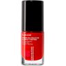 La Roche-Posay Silicium Color Care Vernizes de Cor 6mL 24 Rouge Parfais