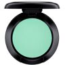 M·A·C Eye Shadow Sombra Mate 1,5g Mint Condition