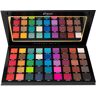 Bperfect Bperfect x Stacey Marie - Carnival XL Pro Remastered - Paleta de sombras para os olhos 67g