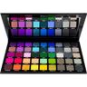 Bperfect Bperfect x Stacey Marie - Carnival V Interstellar Palette - Paleta de sombras para os olhos 60g