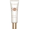 Clarins SOS Primer White Boost de Luminosidade 30mL