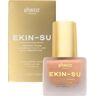 Bperfect Bperfect x Ekin-Su - Radiant Glow Skin Perfector - Aperfeiçoador de Pele Multiusos 30mL 02 - Light/medium