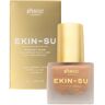 Bperfect Bperfect x Ekin-Su - Radiant Glow Skin Perfector - Aperfeiçoador de Pele Multiusos 30mL 03 - Medium