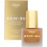 Bperfect Bperfect x Ekin-Su - Radiant Glow Skin Perfector - Aperfeiçoador de Pele Multiusos 30mL 04 - Medium/tan