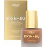 Bperfect Bperfect x Ekin-Su - Radiant Glow Skin Perfector - Aperfeiçoador de Pele Multiusos 30mL 05 - Medium/deep