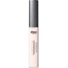 Bperfect Chroma Conceal Liquid Concealer - Adequado para todos os tons de pele 12,5mL C1