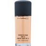 M·A·C Studio Fix Fluid SPF15 Base Fluída Longa Duração 30mL N4 SPF15