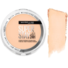 Maybelline Super Stay 24H Base em Pó 9g 10