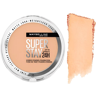 Maybelline Super Stay 24H Base em Pó 9g 21