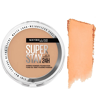 Maybelline Super Stay 24H Base em Pó 9g 48