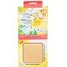 theBalm Let's Bolt Iluminador 8g Let's Bolt