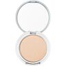 theBalm Mary-Lou Manizer Iluminador 2,7g Mary-Lou Manizer