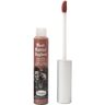 theBalm Meet Matt(E) Hughes Lipstick Líquido Matte 7,4mL Committed