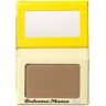 theBalm Bahama Mama Bronzer, Sombra e Contorno 6,30g Bahama Mama