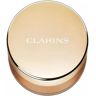 Clarins Ever Matte Loose Powder Pó Solto 15g 03 Deep