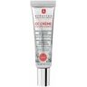 Erborian CC Cream Centella Asiática SPF25 15mL Doré SPF25