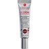 Erborian CC Cream Centella Asiática SPF25 15mL Caramel SPF25