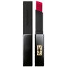 Yves Saint Laurent Rouge Pur Couture The Slim Velvet Radical Batom Semi Mate Intensamente Pigmentado 2g 21 Rouge Paradoxe