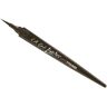 L.A. Girl Line Art Matte Eyeliner Secagem Rápida 0,4mL Espresso