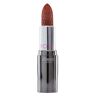 Bperfect Batom Mate Poutstar Soft - Acabamento Mate 30g First Kiss