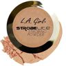 L.A. Girl Strobe Lite Strobing Powder Iluminador 5,5g 50 Watt