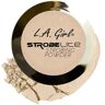 L.A. Girl Strobe Lite Strobing Powder Iluminador 5,5g 110 Watt