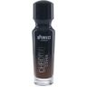 Bperfect Chroma Cover Base Mate - 36 Tons Mate 30mL N10