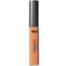 Bperfect Chroma Conceal Liquid Concealer - Adequado para todos os tons de pele 12,5mL W6