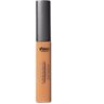 Bperfect Chroma Conceal Liquid Concealer - Adequado para todos os tons de pele 12,5mL N5