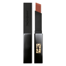Yves Saint Laurent Rouge Pur Couture The Slim Velvet Radical Batom Semi Mate Intensamente Pigmentado 2g 311 Released Nude