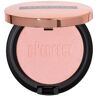 Bperfect Scorched Blusher - Maçãs do Rosto Resplandecentes 115g Flushed