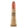 Bperfect Mrs Glam - Batom Mrs Kisses - Lábios Glamorosos para Todos os Tons de Pele 30g Glam Wife