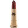 Bperfect Mrs Glam - Batom Mrs Kisses - Lábios Glamorosos para Todos os Tons de Pele 30g Possess Me