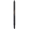 Elizabeth Arden High Drama Eyeliner 1,2g Espresso