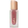 Laka Fruity Glam Tint - Lábios Ultra Hidratados 4,5g 103 Humming