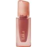 Laka Jelling Nude Gloss - Uma Tentação Nude 4,5g 301 Fig Ring