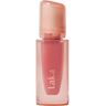 Laka Jelling Nude Gloss - Uma Tentação Nude 4,5g 303 Peach Ring