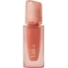 Laka Jelling Nude Gloss - Uma Tentação Nude 4,5g 304 Ginger Ring