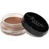 Monika Blunder Beauty Blunder Cover Corretor e Base Tudo-em-Um 17,6g 7.5