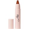 Monika Blunder Beauty Kissen Lush Crayon Batom 2,7g Magdalena