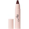 Monika Blunder Beauty Kissen Lush Crayon Batom 2,7g Romy