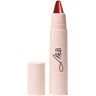 Monika Blunder Beauty Kissen Lush Crayon Batom 2,7g Matilda