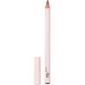 Monika Blunder Beauty Hot Line Lip Liner Lápis de Lábios 1,14g Nancy