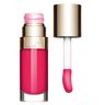 Clarins Lip Comfort Oil Óleo para Lábios 7mL 23 Passionate Pink
