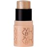 RVB LAB Glowy Cheeck Iluminador Stick Facial 1&nbsp;un. Champanhe