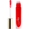 Monika Blunder Beauty Sweet Talk Lip Gloss 4,9mL Apfel