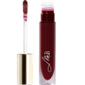 Monika Blunder Beauty Sweet Talk Lip Gloss 4,9mL Brombeere